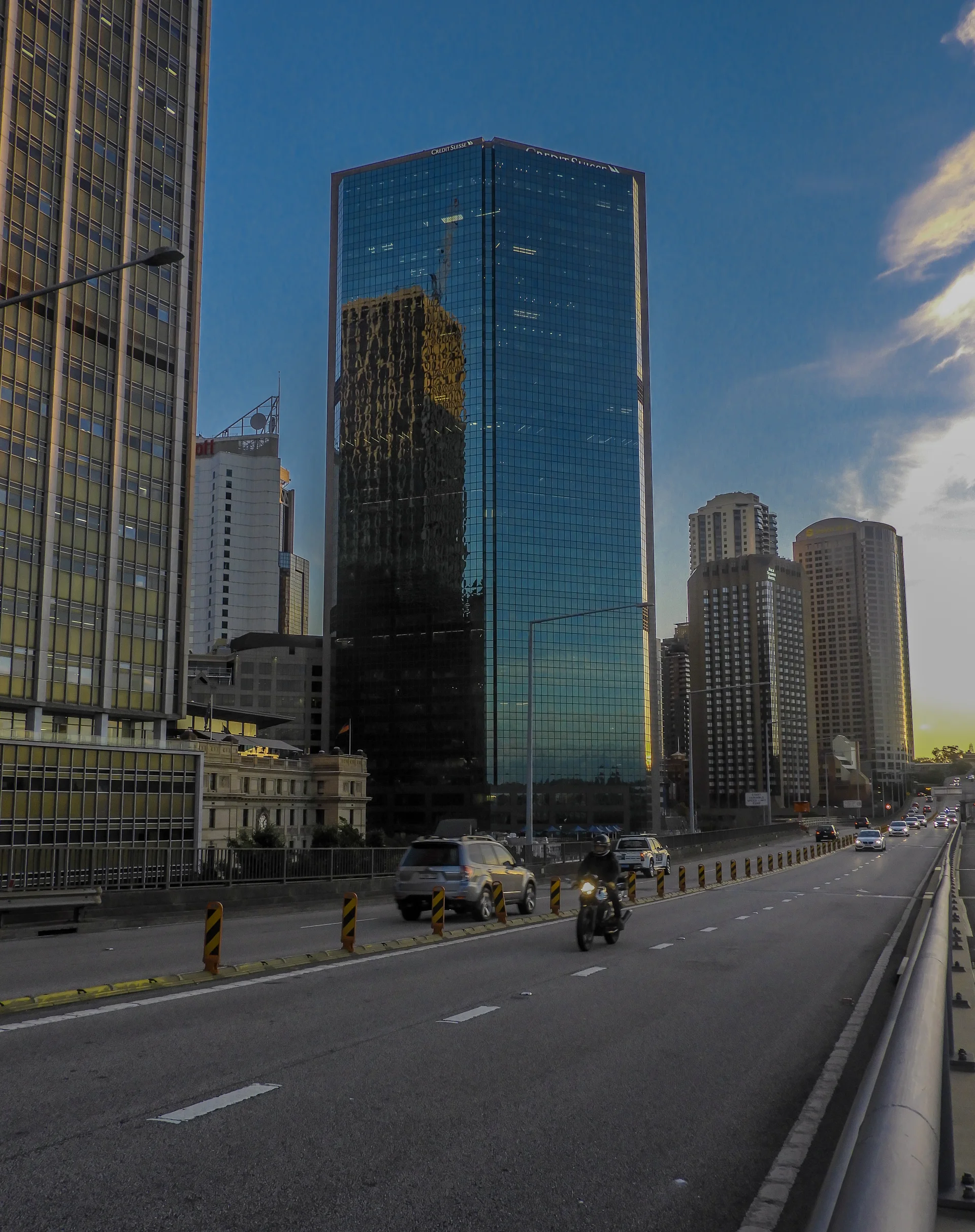 Photography Portfolio - Image 39